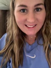 Kylee Davis