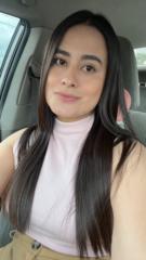 Xiomara Amaya