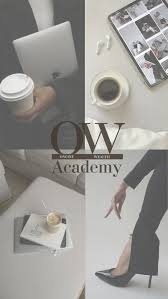 Facelesswealth Academy