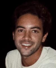 Pierre Patrouillard