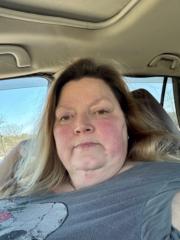 Jamie Prouty