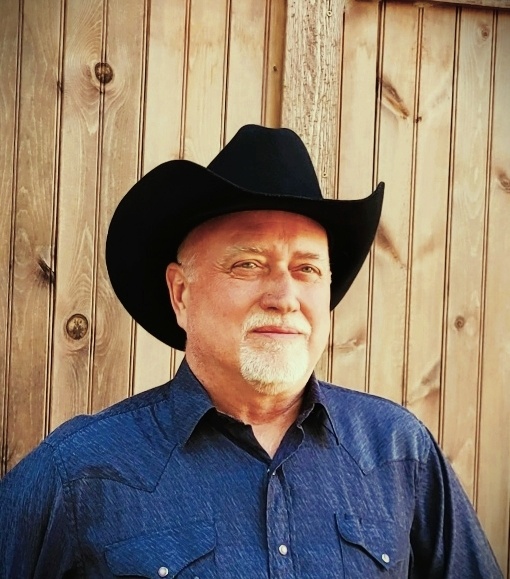 Troy Guillett