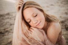 Courtney Mundy