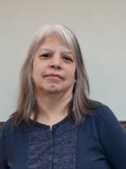 Sonia Jimenez