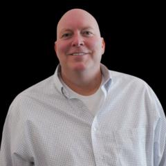 Jeff Boone