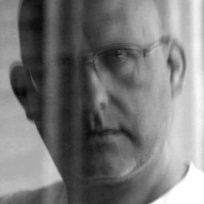 Robert Strasser