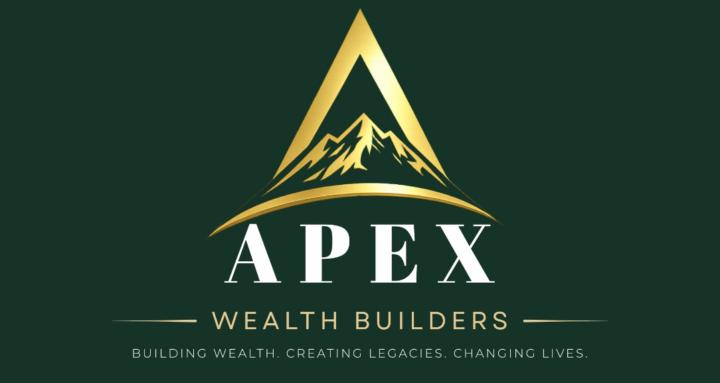 Apex Wealth Builders
