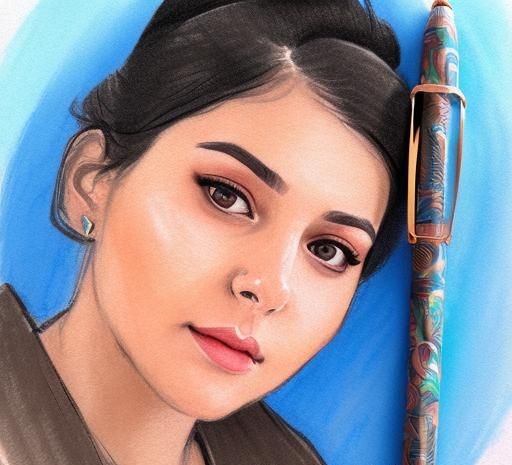 Farsana Babitha