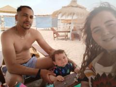 Oussama Achouri