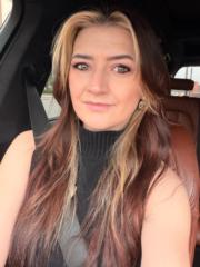 Emily Chionsini