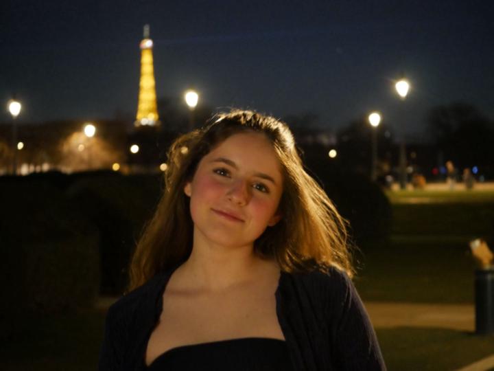 Florentine Künst
