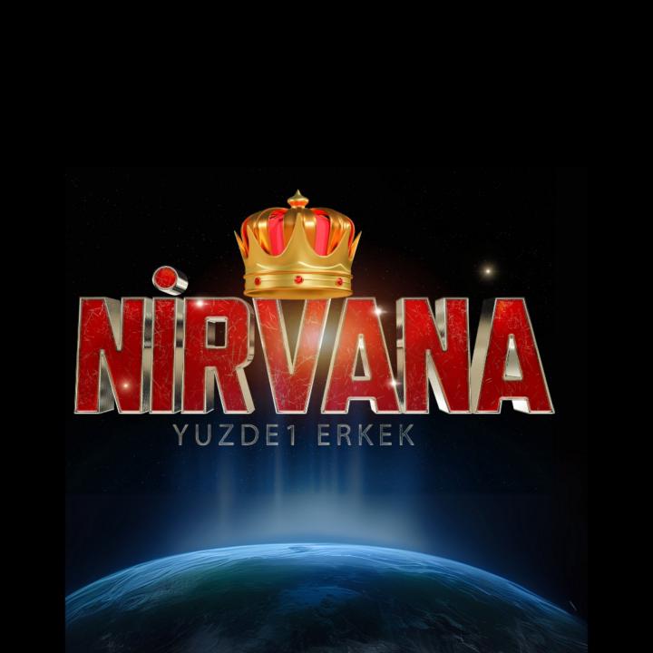 Ybe Nirvana