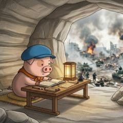 John Wong