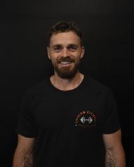 Ethan Roberts