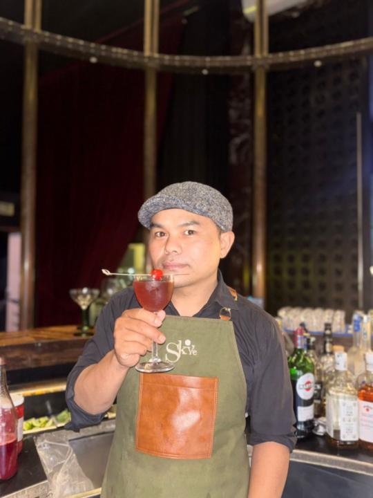 Mwan Tangpua