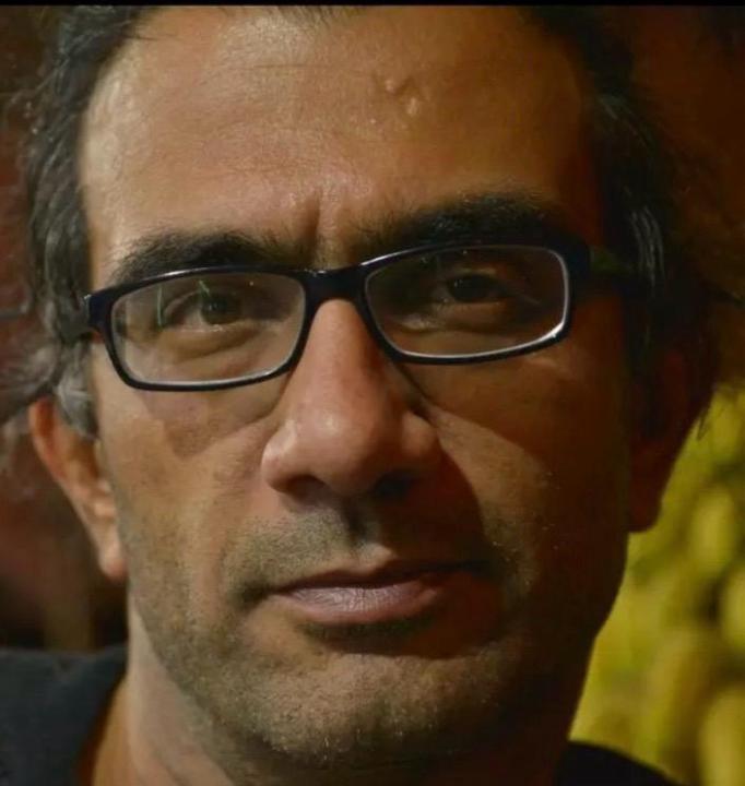 Michel Chaptini