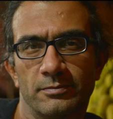 Michel Chaptini