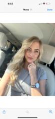 Brittney Cahill