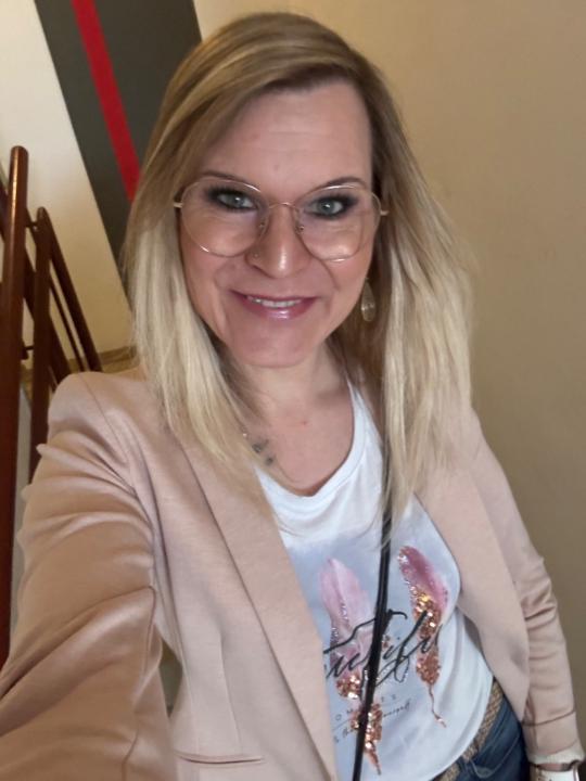 Emma Splinter