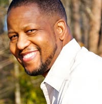 Tony Lewis