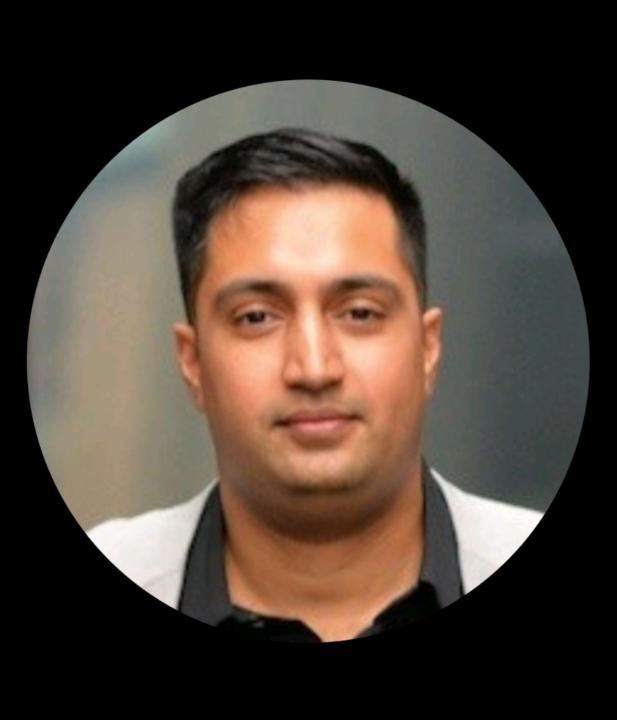 Husayn Kassam