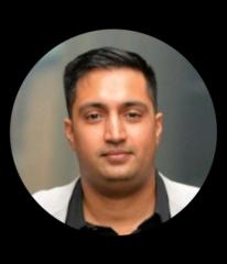 Husayn Kassam