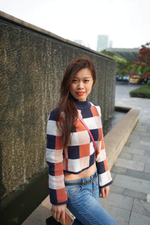 Ling Zhang