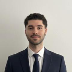 Santiago Herrera Blanco