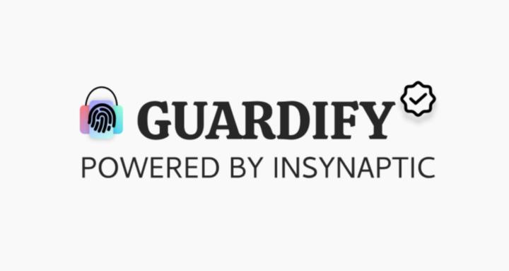 Guardify
