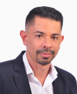 David Perez