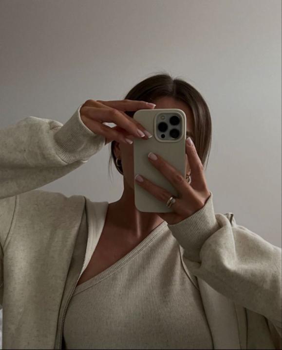 Alina Marderosevych