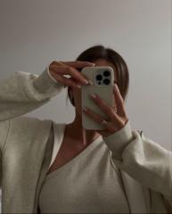 Alina Marderosevych