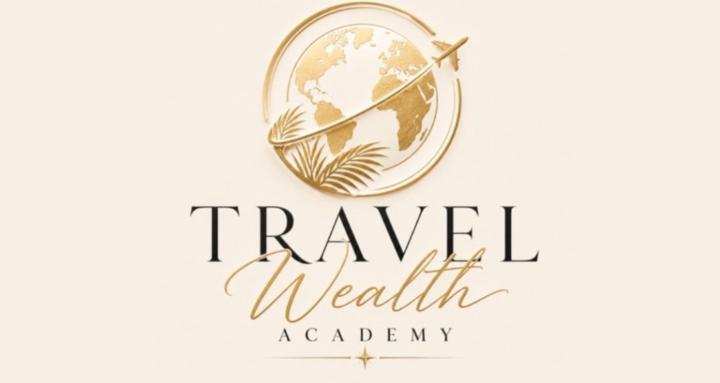 Travel Wealth Academy