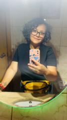 Mónica Jiménez Bustos
