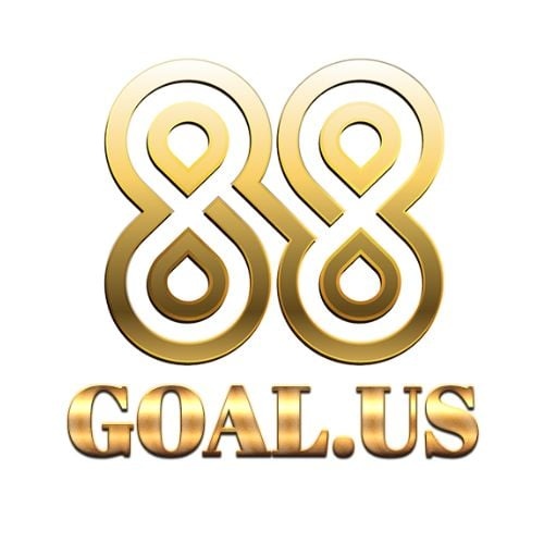 Goals  Trang Chính Thức