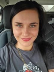 Karolina Olber