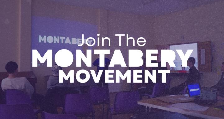 The Montabery Movement