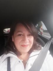 Fiorenza Salvai