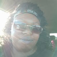 Jazmin Waters