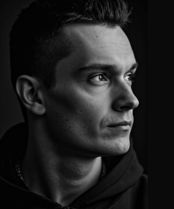Andrei Neuro