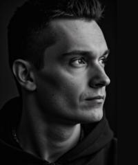 Andrei Neuro
