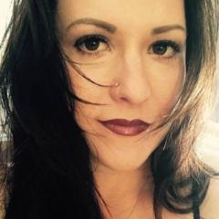 Kristine Socall