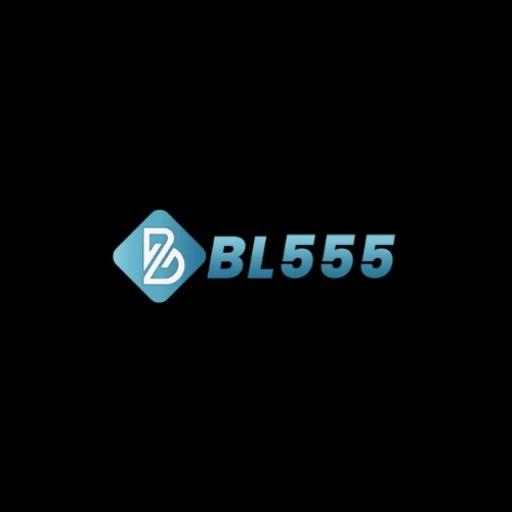 Bl Site