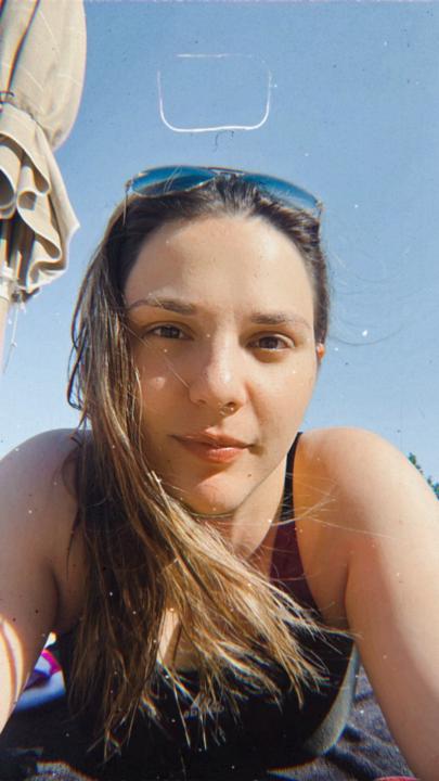 Anastasia Kypas