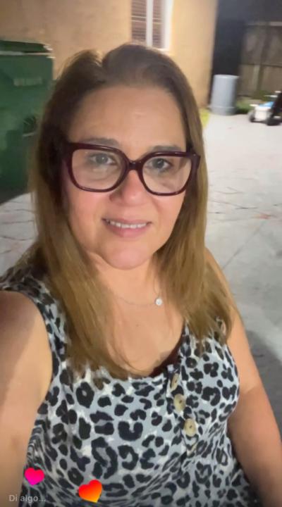 Diamylis Oropesa