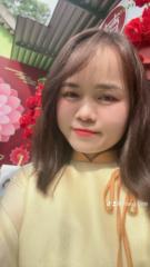 Đinh Trang