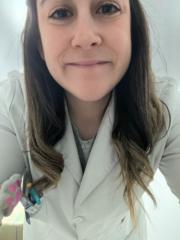 Ana Donado