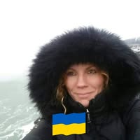 Joanna Lyskowicz
