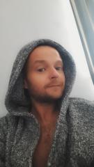 Mark Gorman