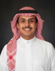 Mohammad Alshatwi